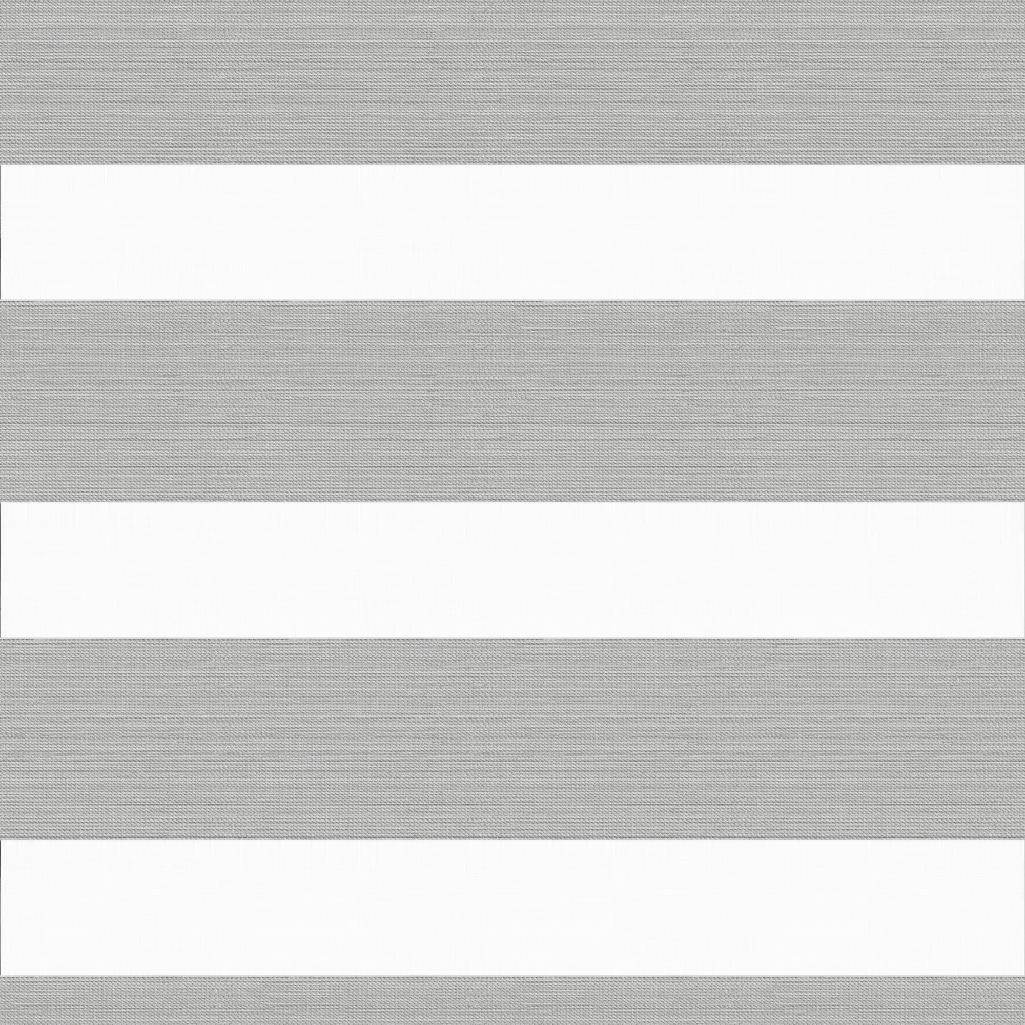 Tela Mist 2.8 MT Softshade